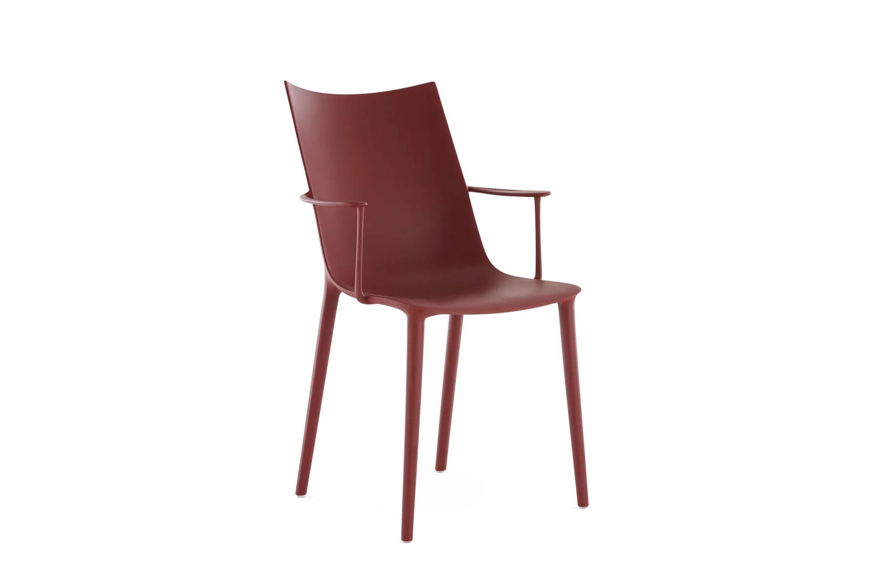 H.H.H. Mat Chair - Image 3