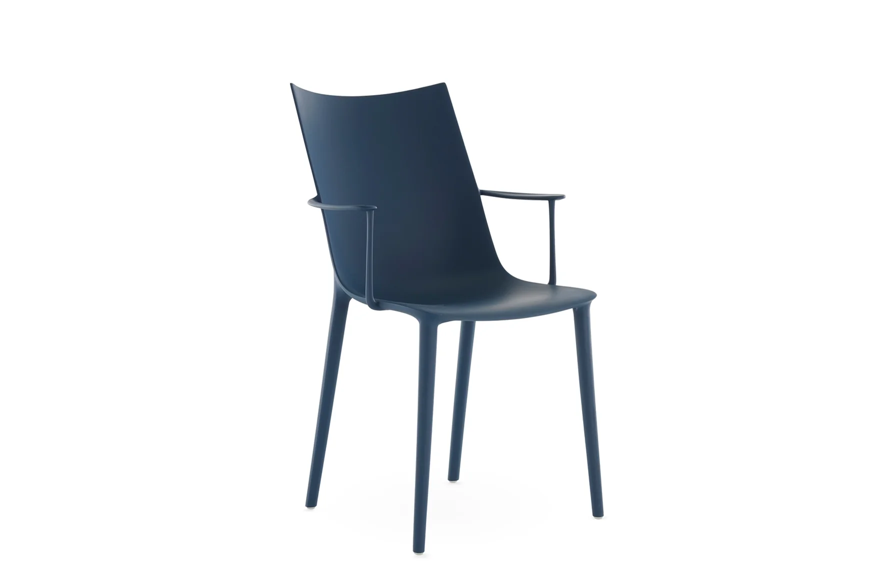 H.H.H. Mat Chair - Image 6