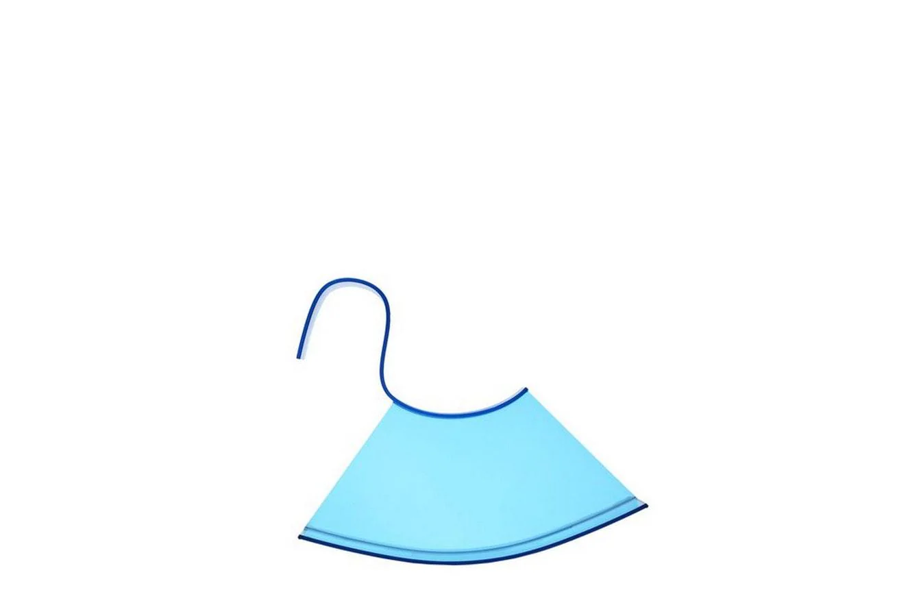H-Horse Toy - Image 3