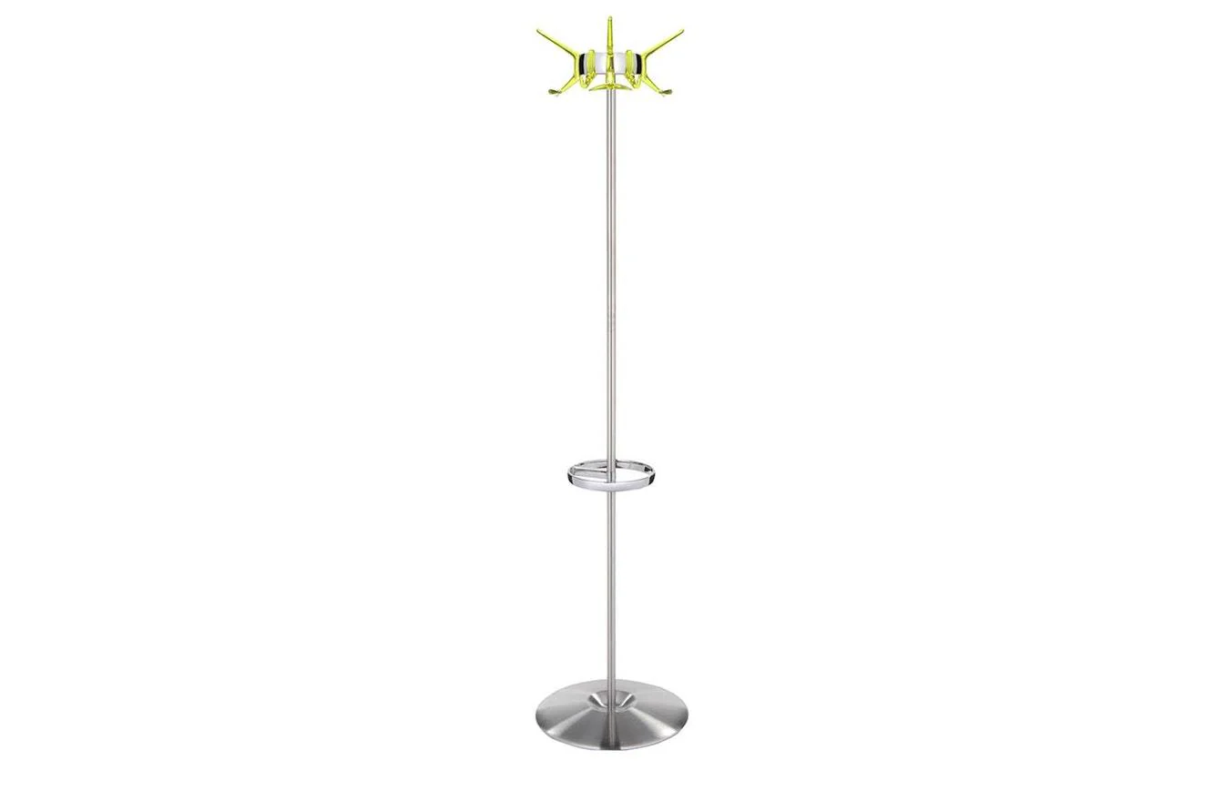 Hanger Coat Stand - Image 4