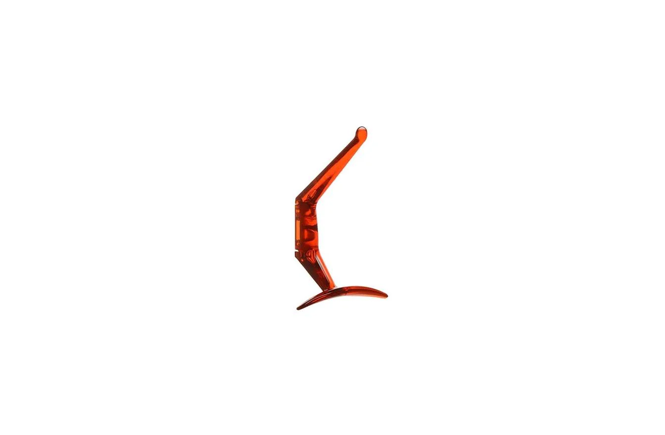 Hanger Large Coat Hook - Image 2