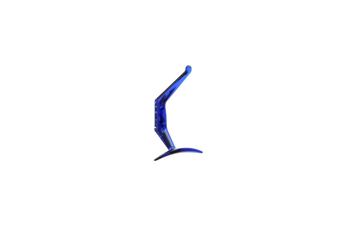 Hanger Large Coat Hook - Image 3