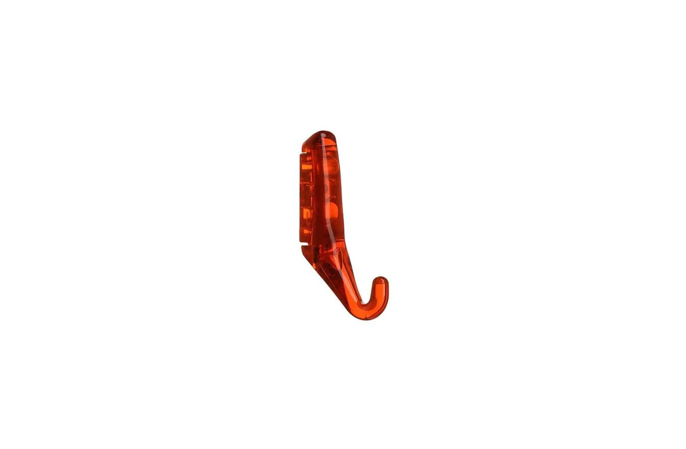 Hanger Small Coat Hook - Image 2