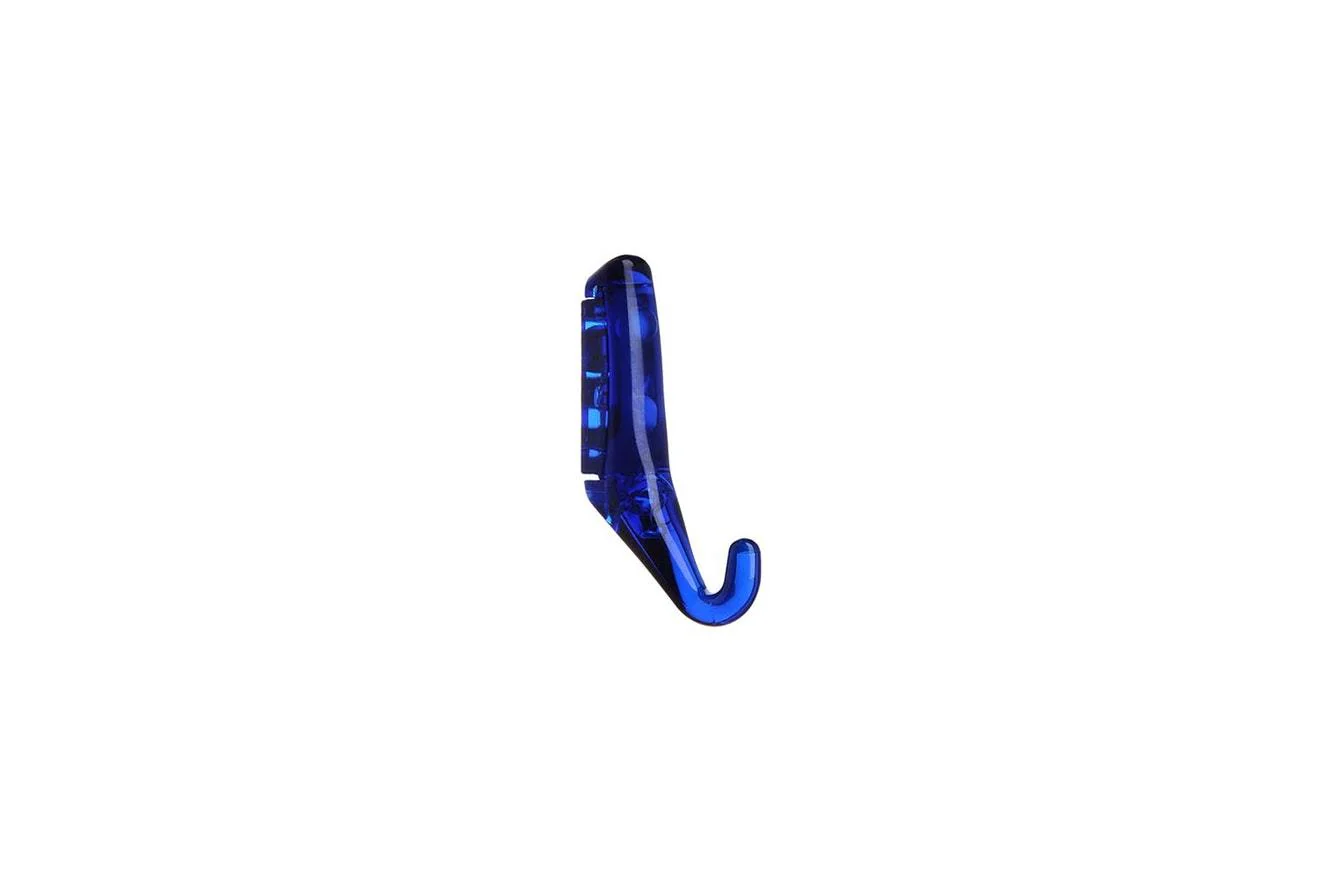 Hanger Small Coat Hook - Image 3