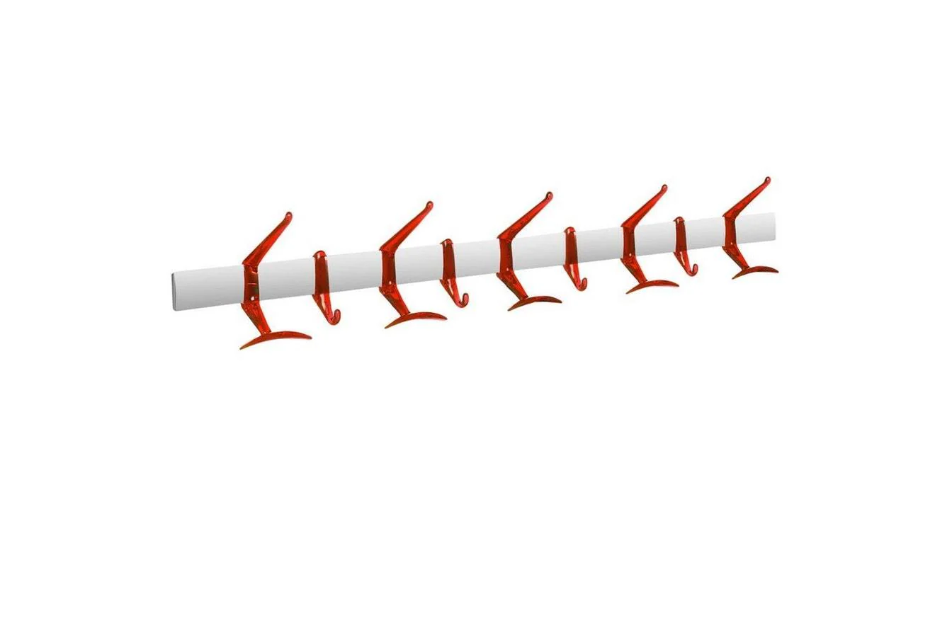 Hanger Large Coat Rack - Image 2