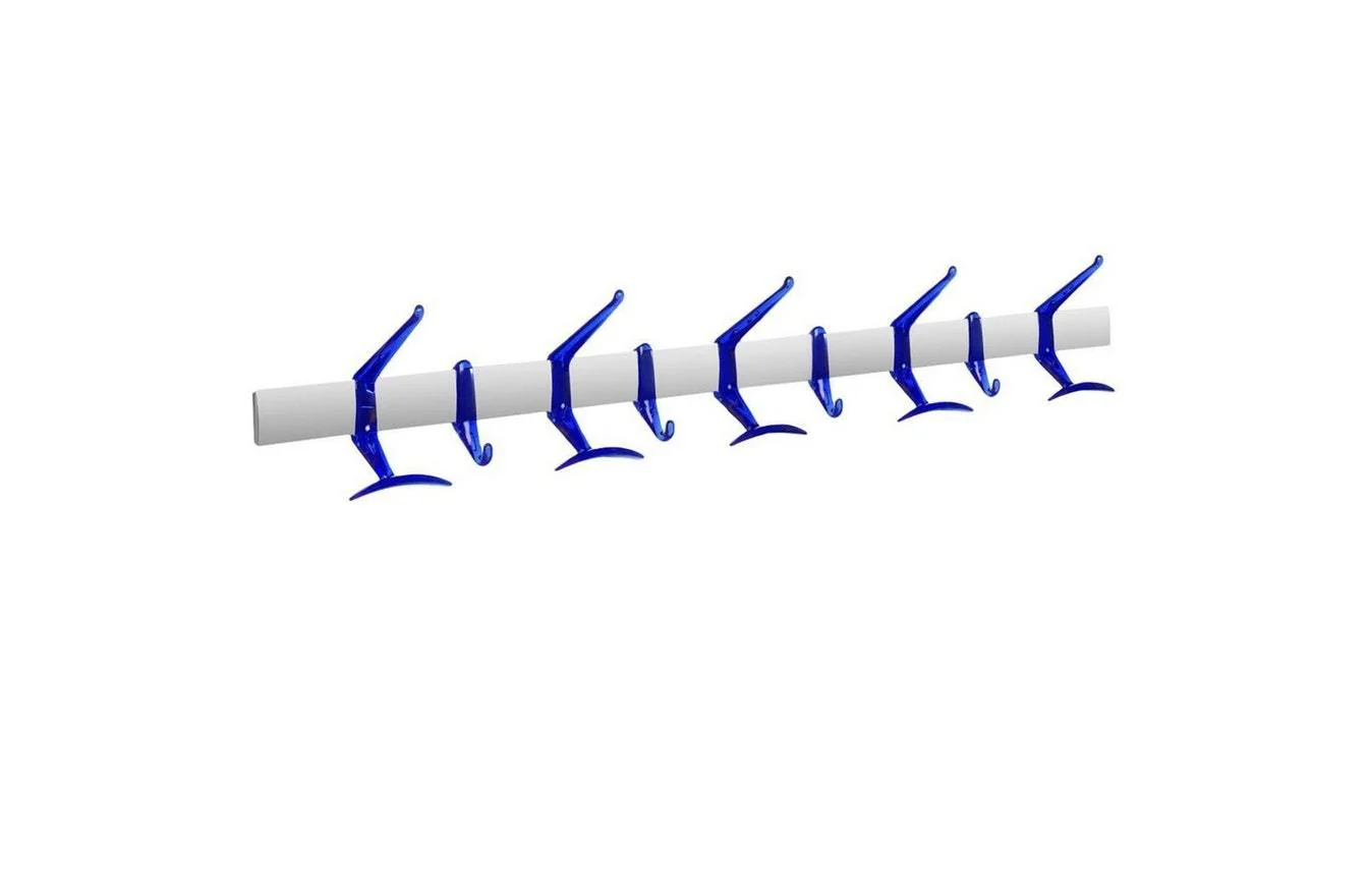 Hanger Large Coat Rack - Image 3