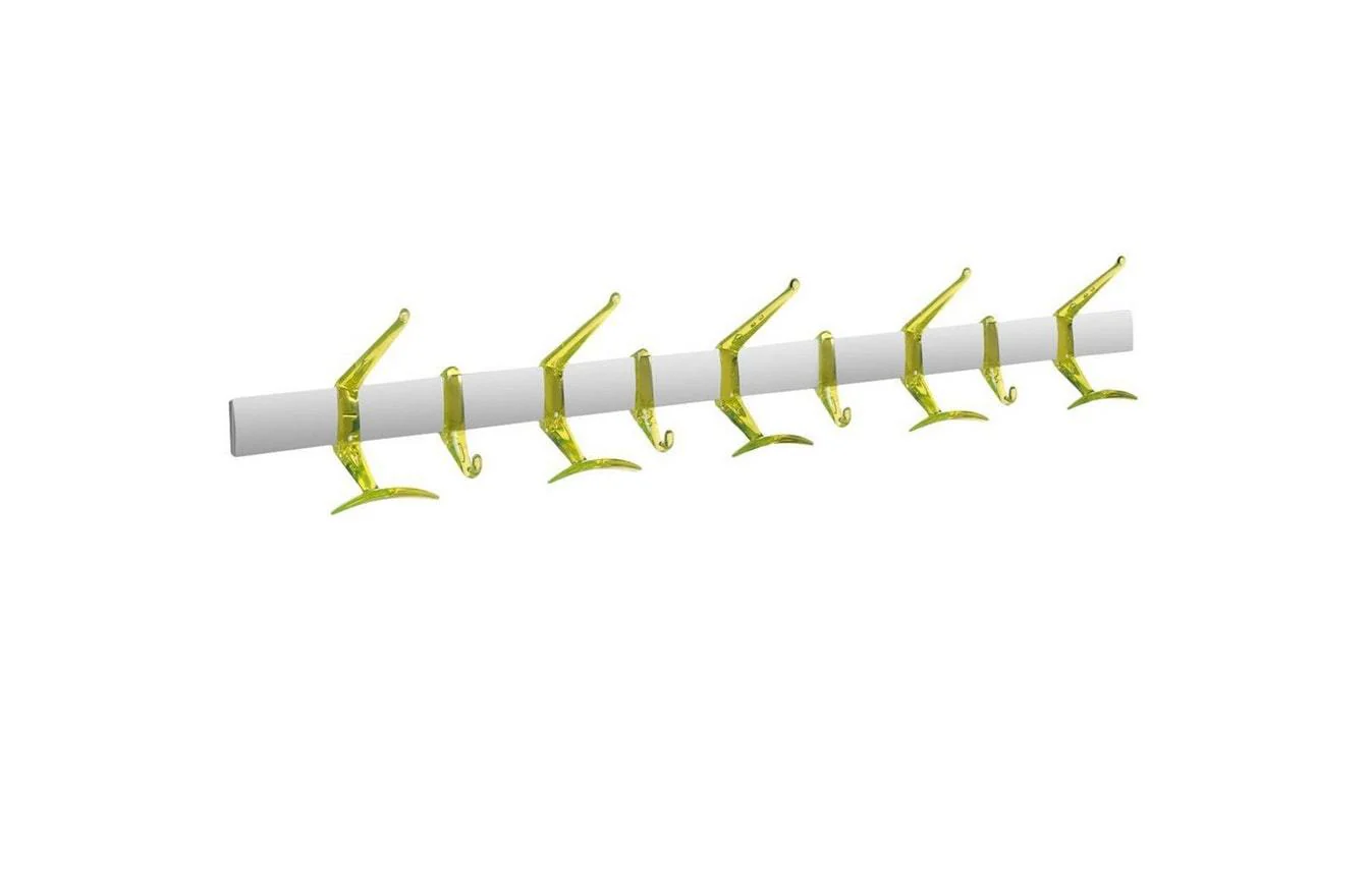 Hanger Large Coat Rack - Image 4