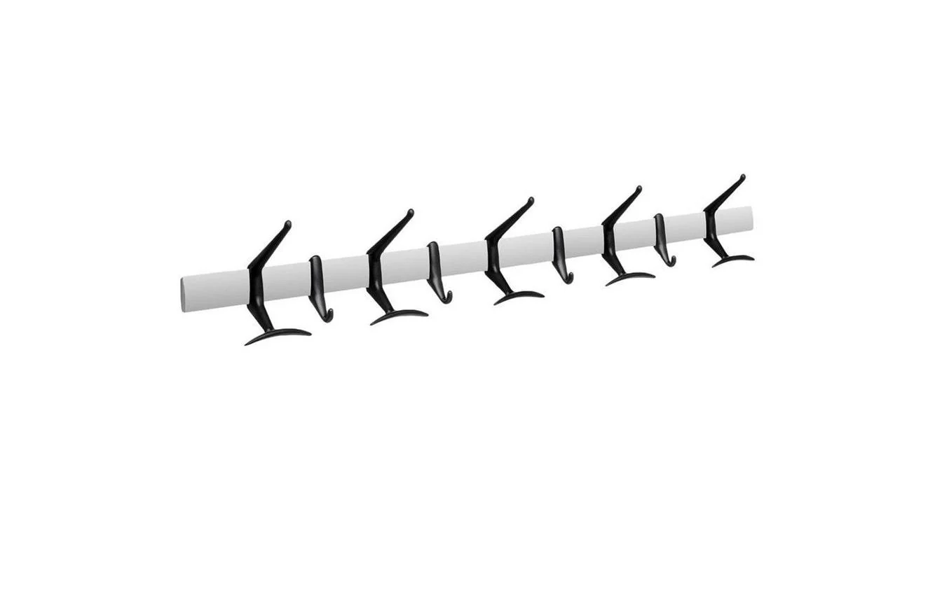 Hanger Large Coat Rack - Image 5
