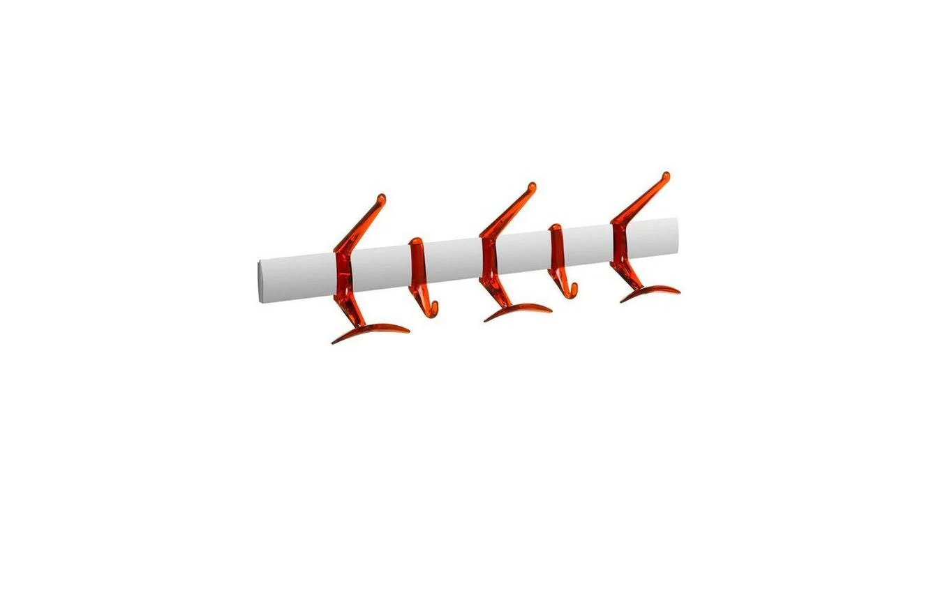 Hanger Small Coat Rack - Image 2