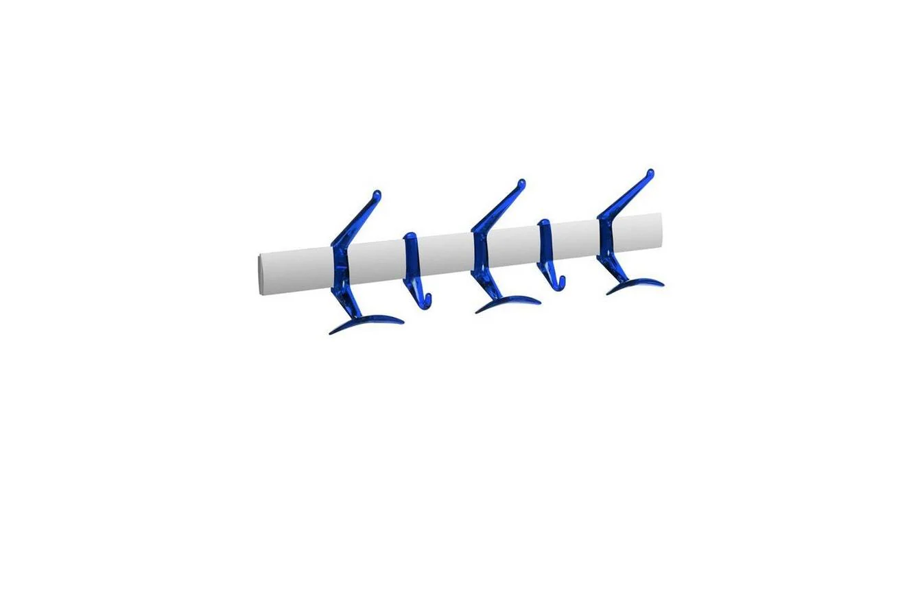 Hanger Small Coat Rack - Image 3