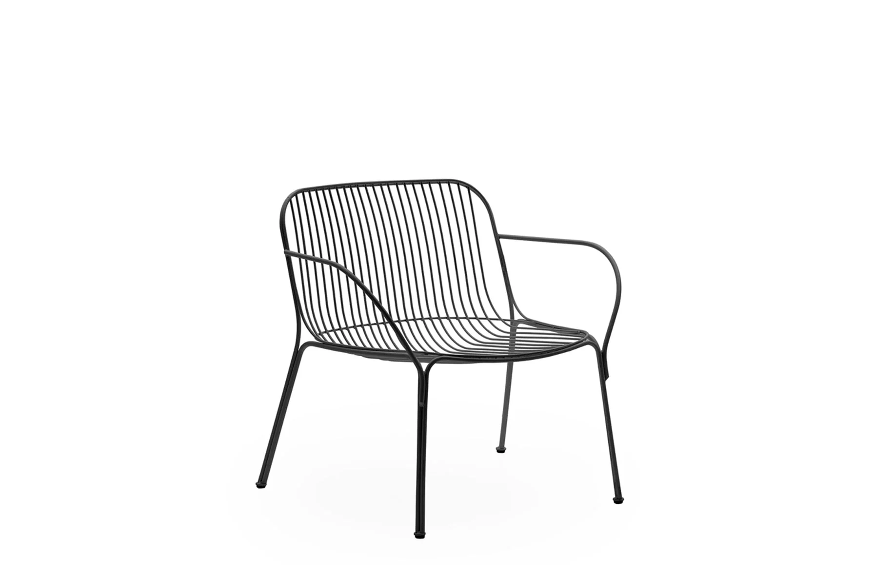 HiRay Armchair - Image 2