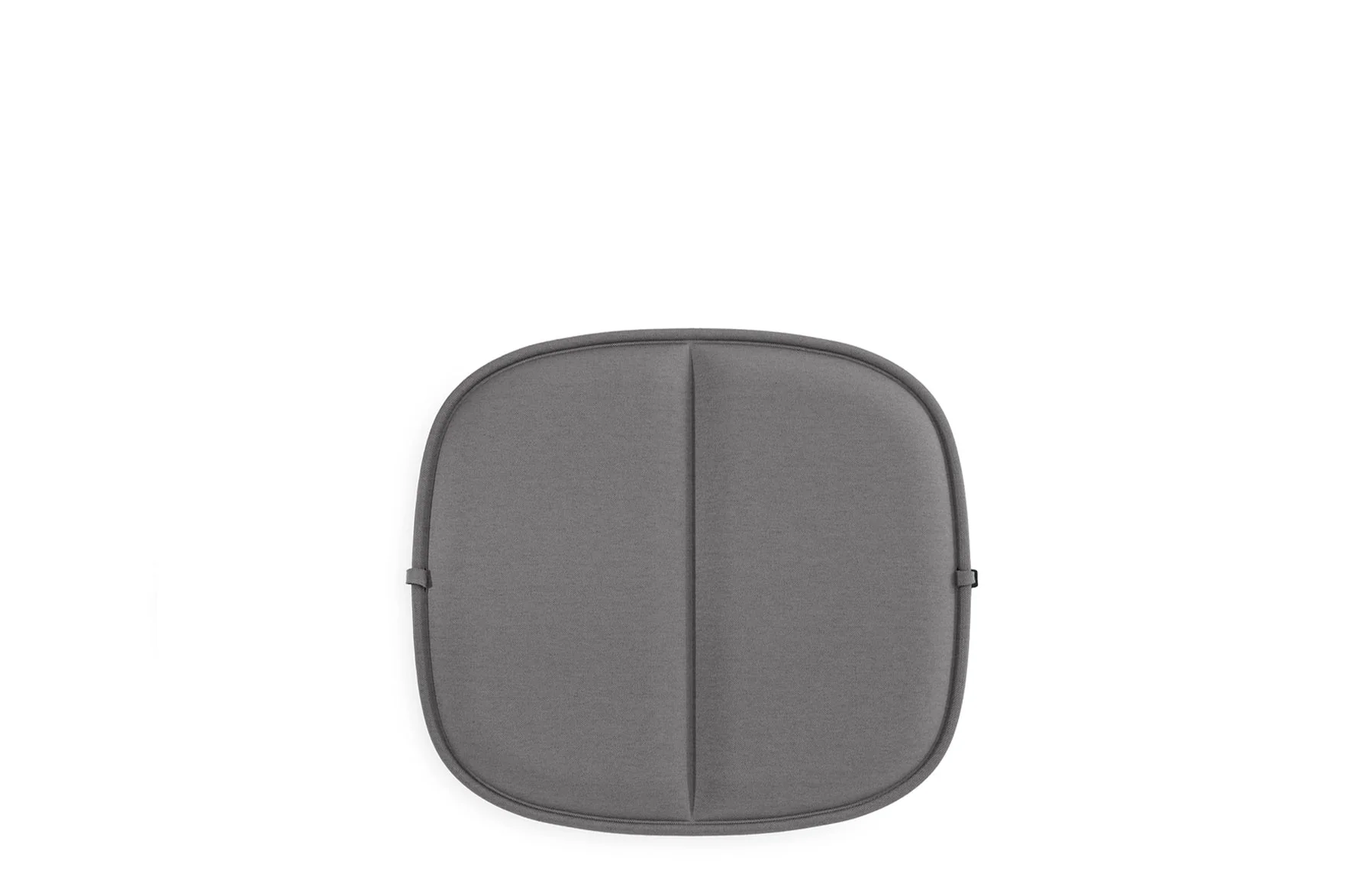 HiRay Armchair Seat Cushion - Image 2