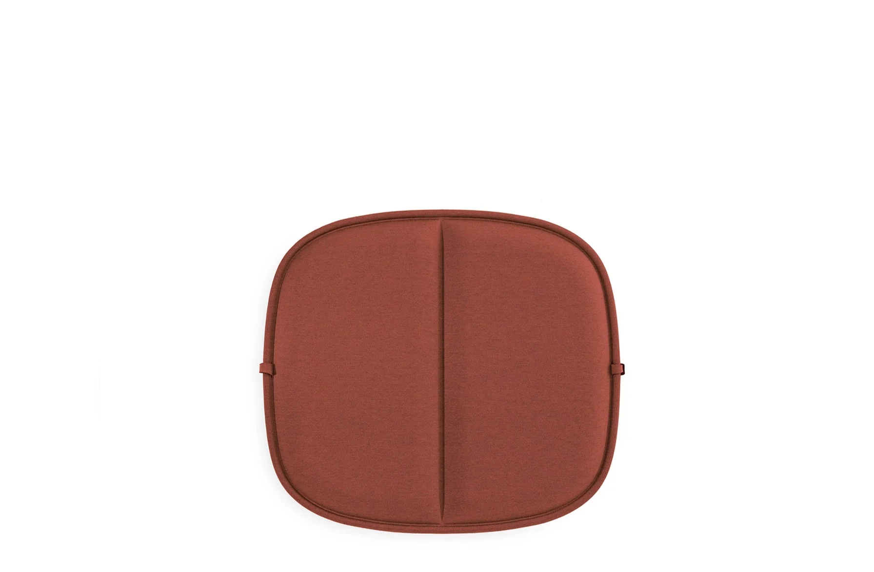 HiRay Armchair Seat Cushion - Image 3