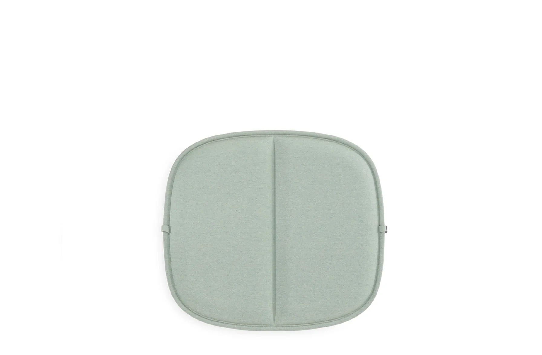 HiRay Armchair Seat Cushion - Image 4