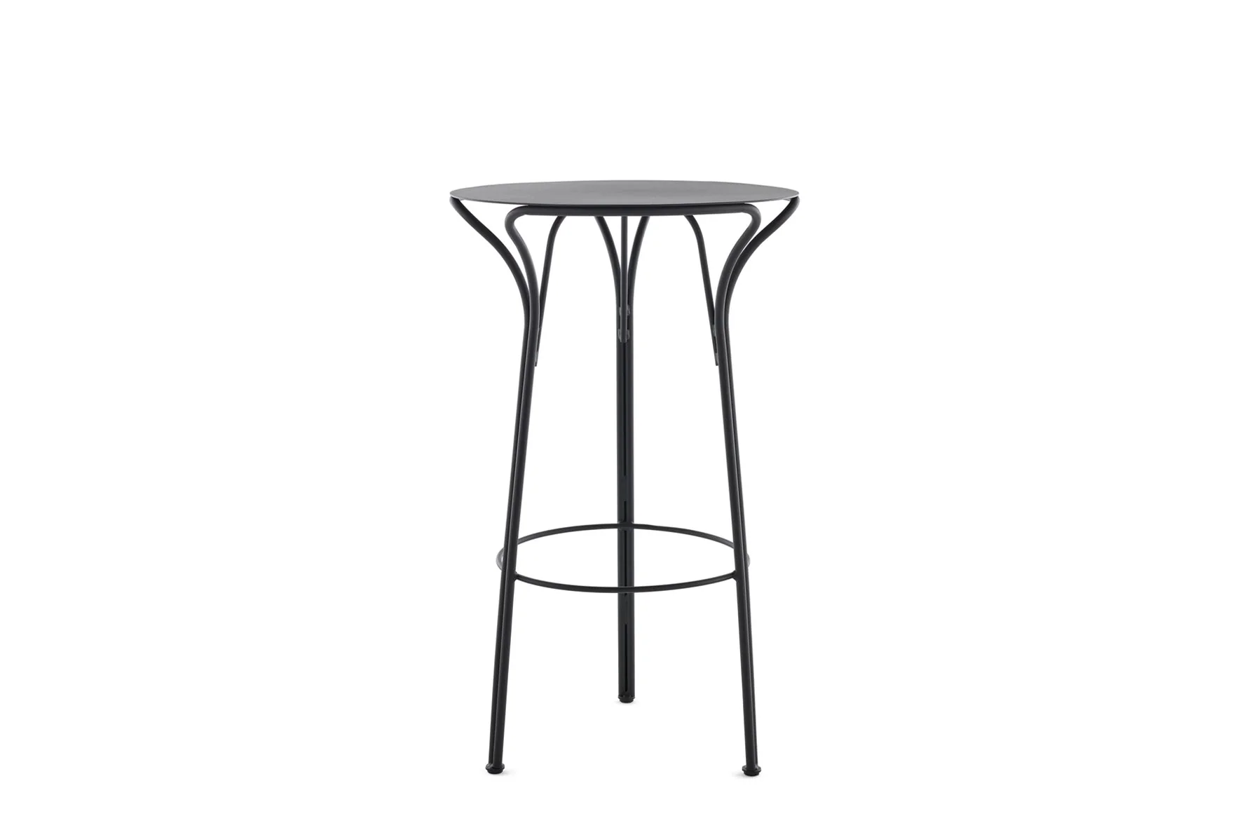 HiRay Bar Table - Image 2