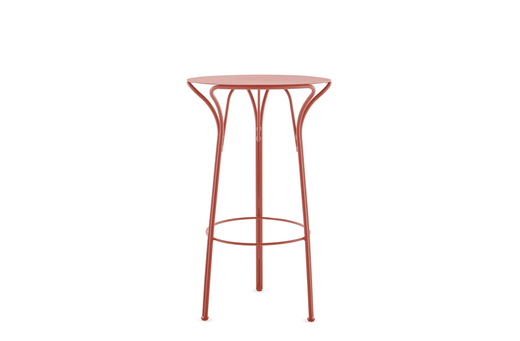 HiRay Bar Table - Image 3