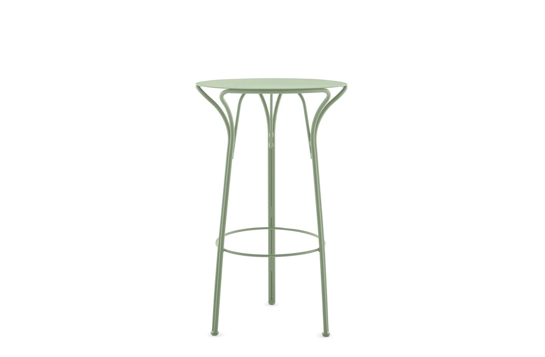 HiRay Bar Table - Image 4