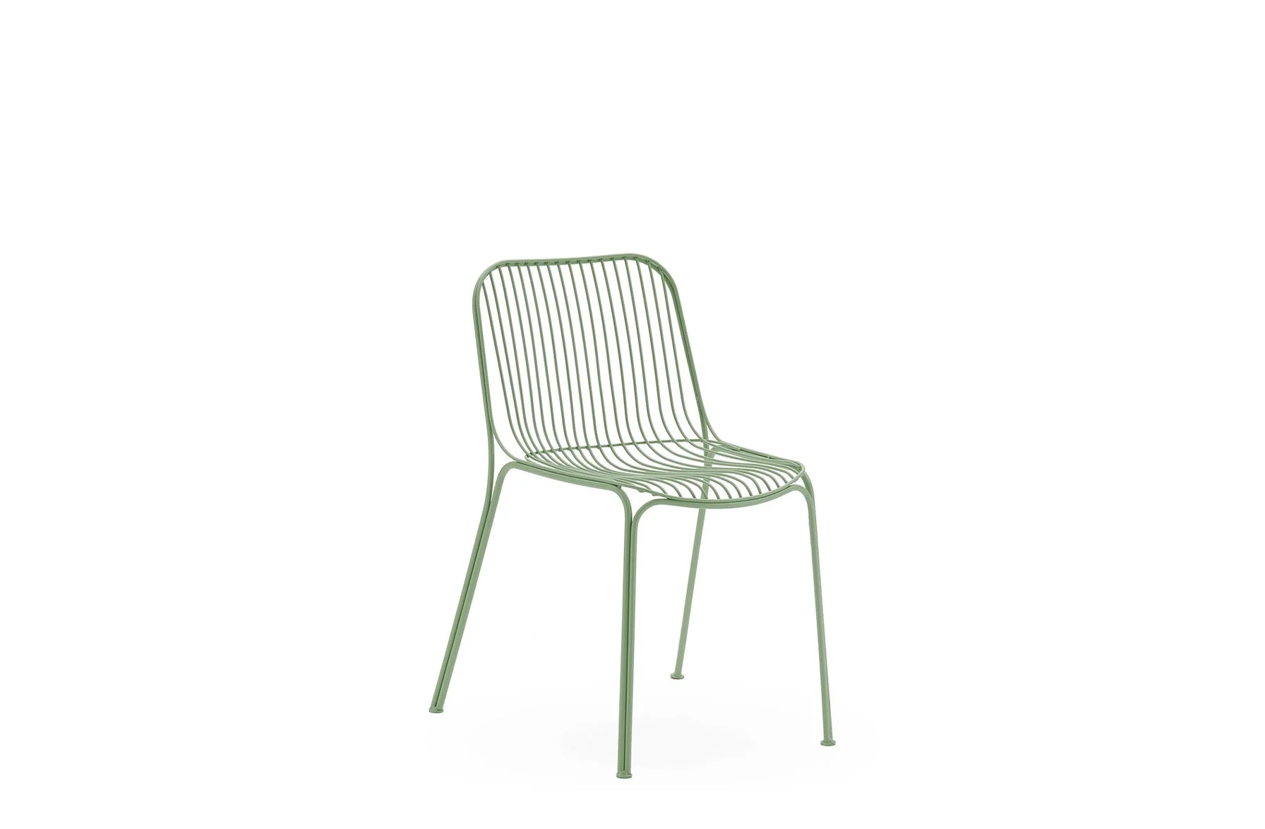 HiRay Chair - Image 4