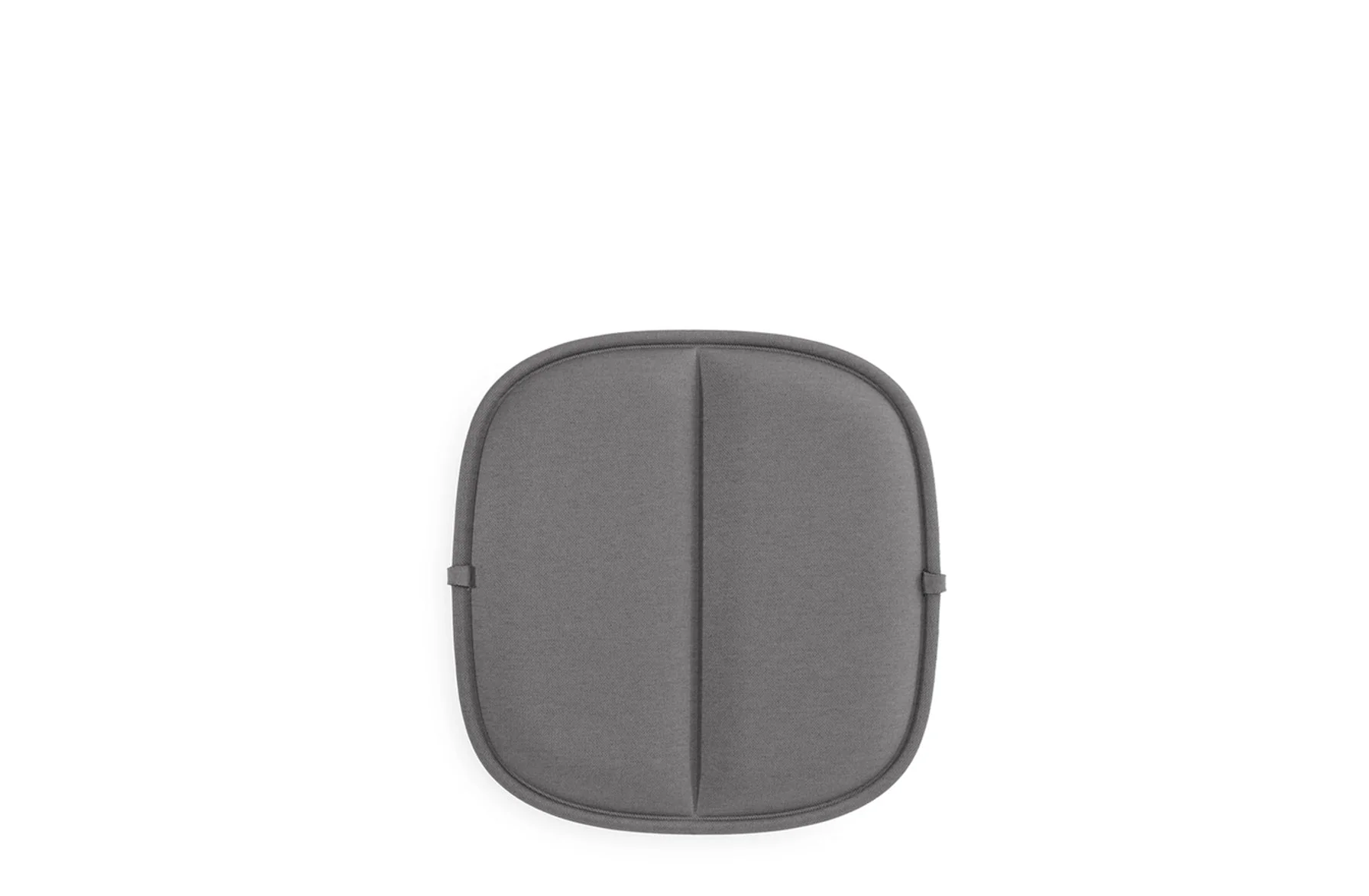 HiRay Chair/Bar Stool Seat Cushion - Image 2