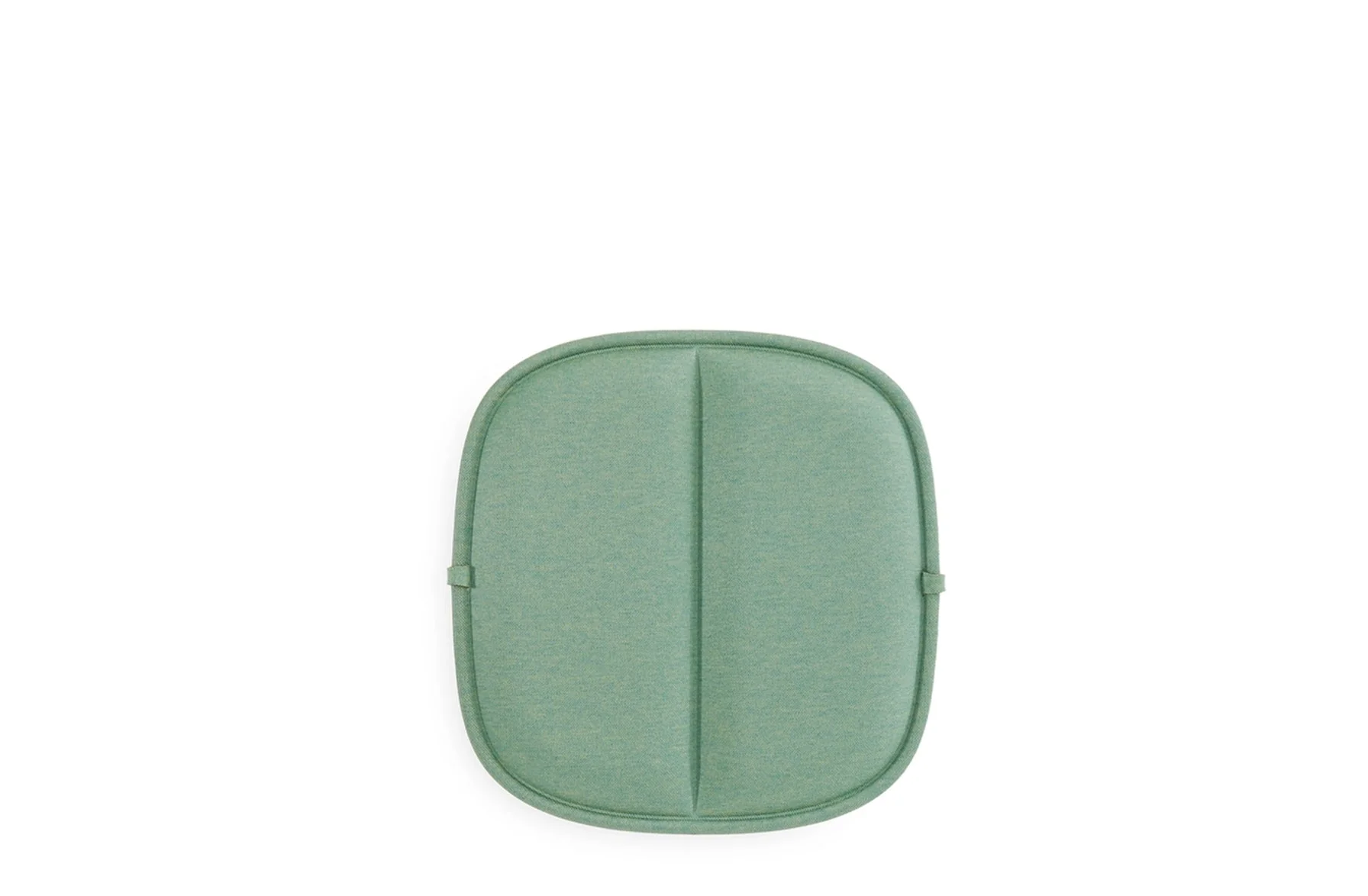 HiRay Chair/Bar Stool Seat Cushion - Image 5