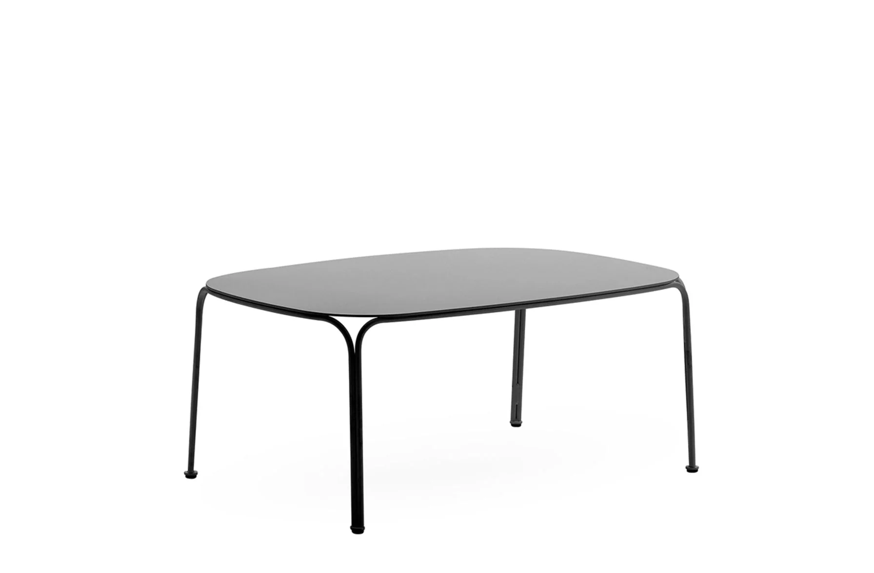HiRay Coffee Table - Image 2
