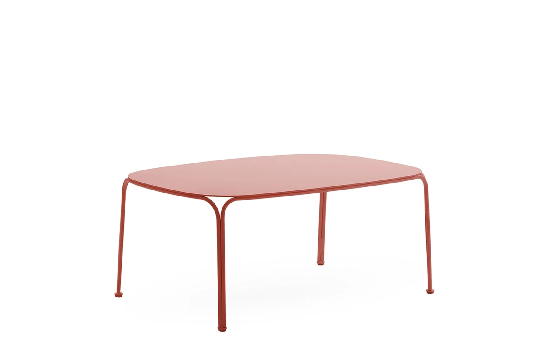 HiRay Coffee Table - Image 3
