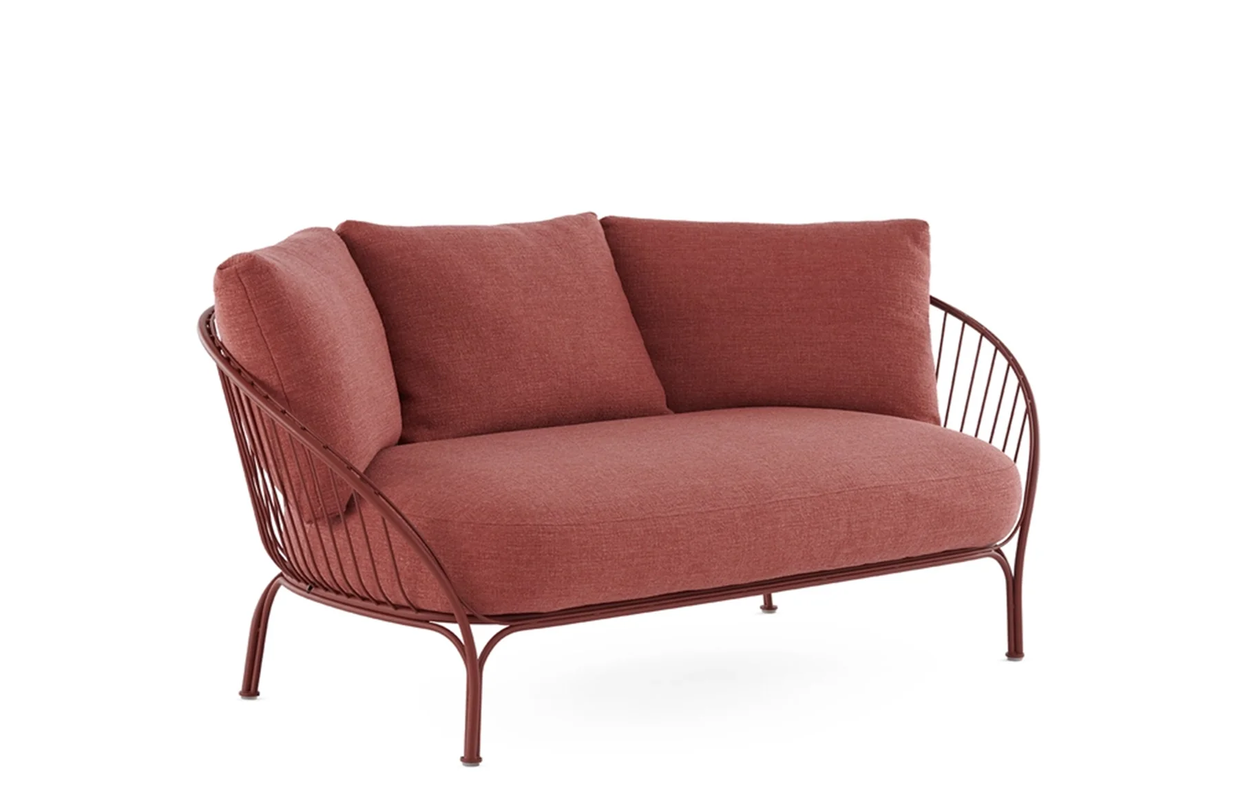 HiRay SOFA - Image 4