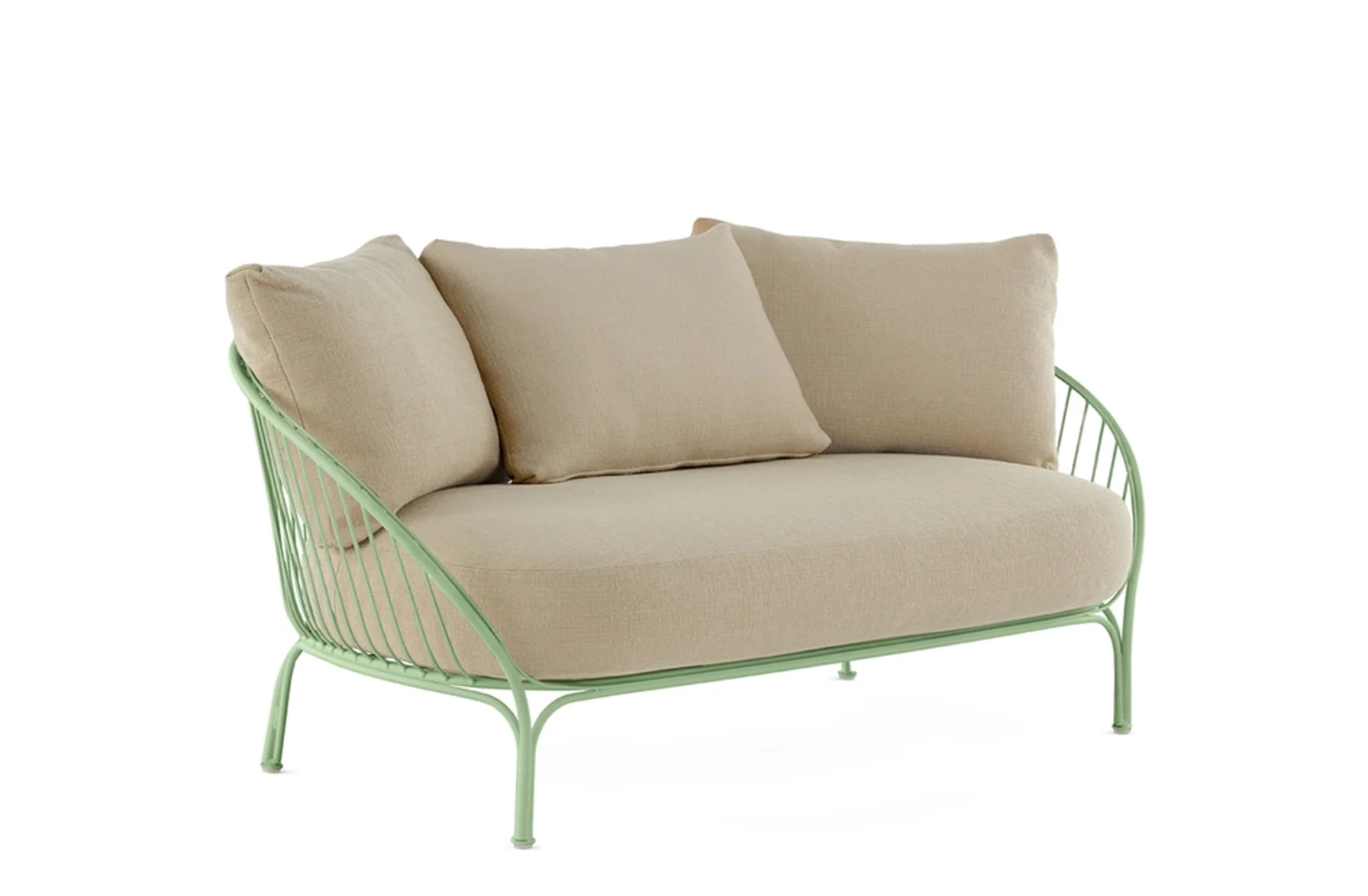 HiRay SOFA - Image 6