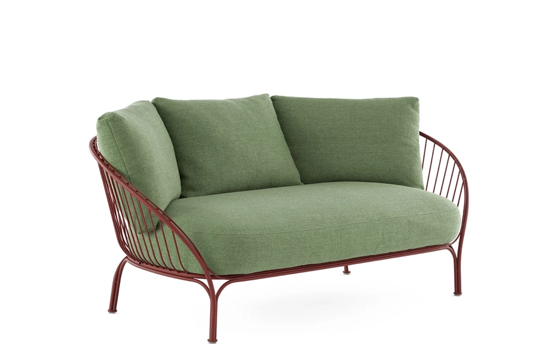 HiRay SOFA - Image 7
