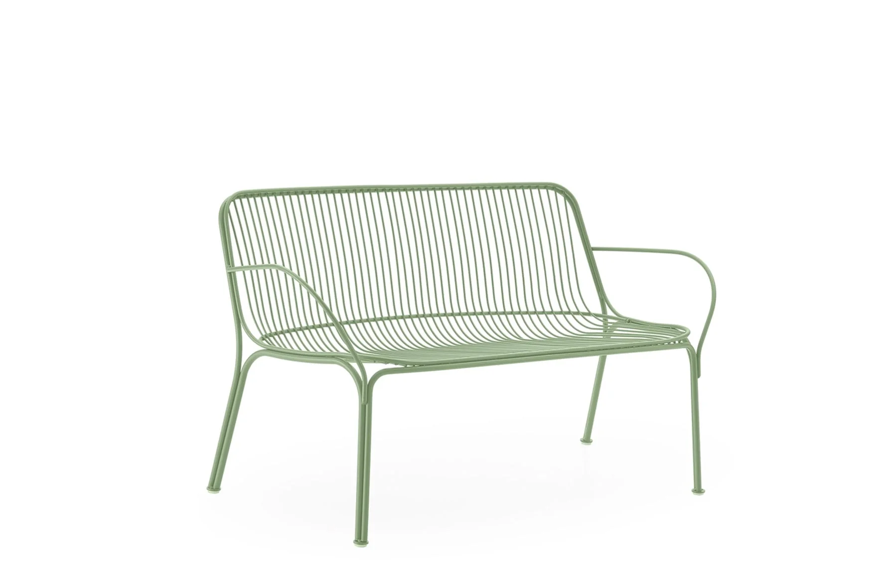 HiRay Sofa - Image 4