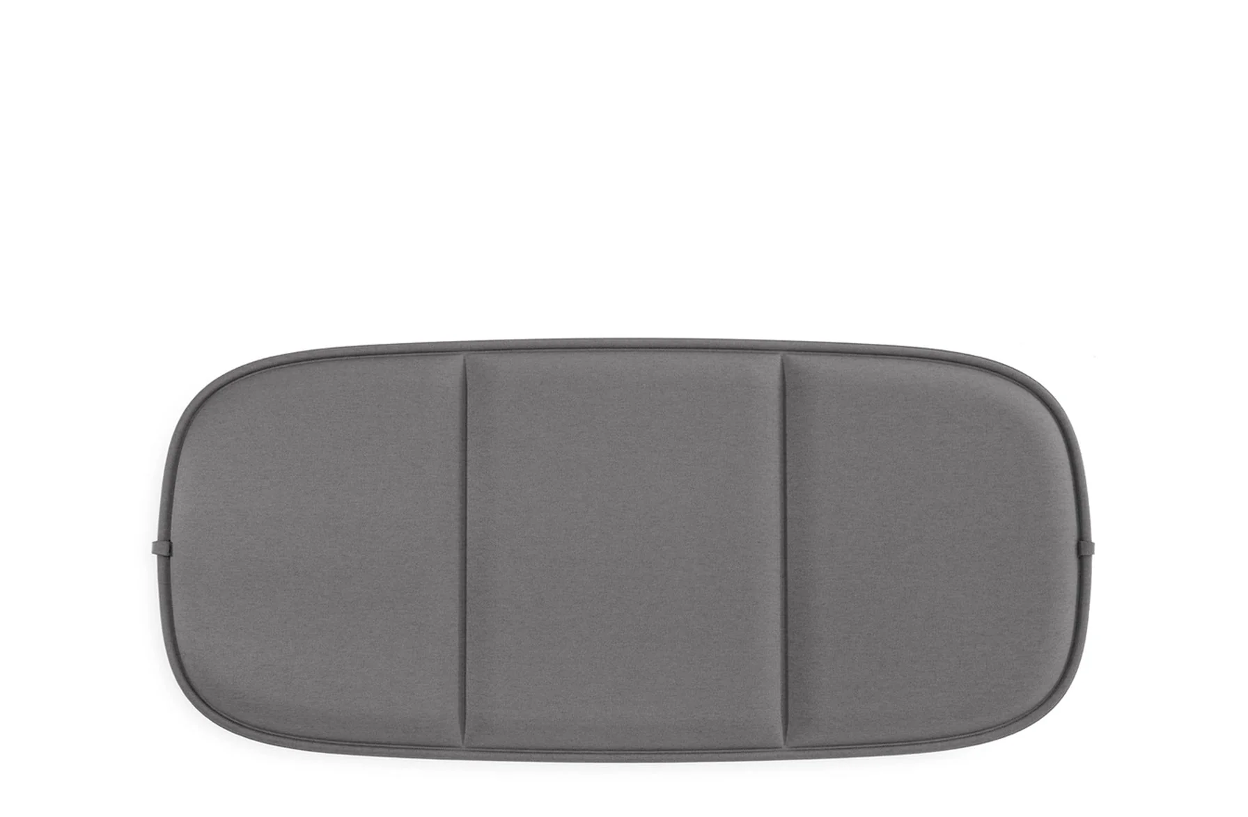 HiRay Sofa Seat Cushion - Image 2