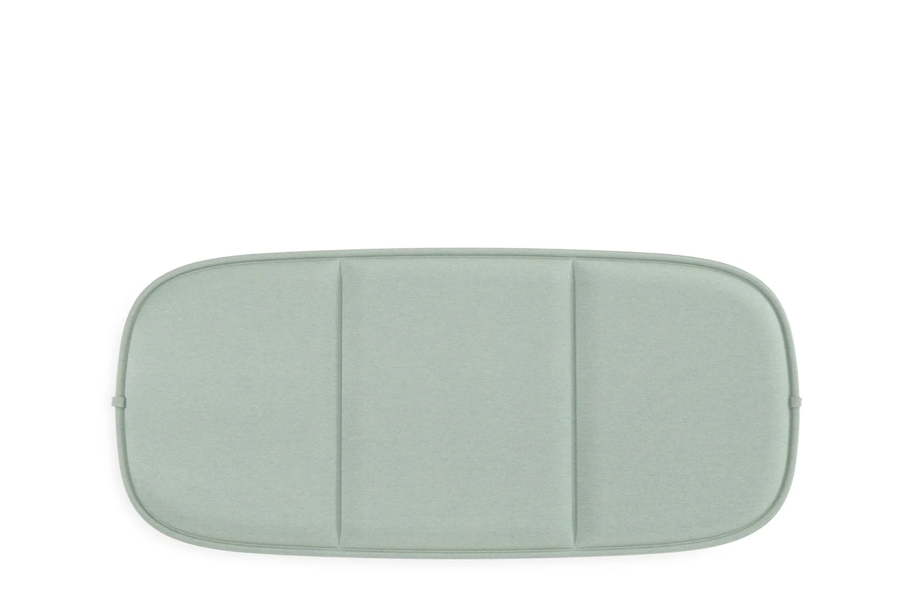 HiRay Sofa Seat Cushion - Image 4