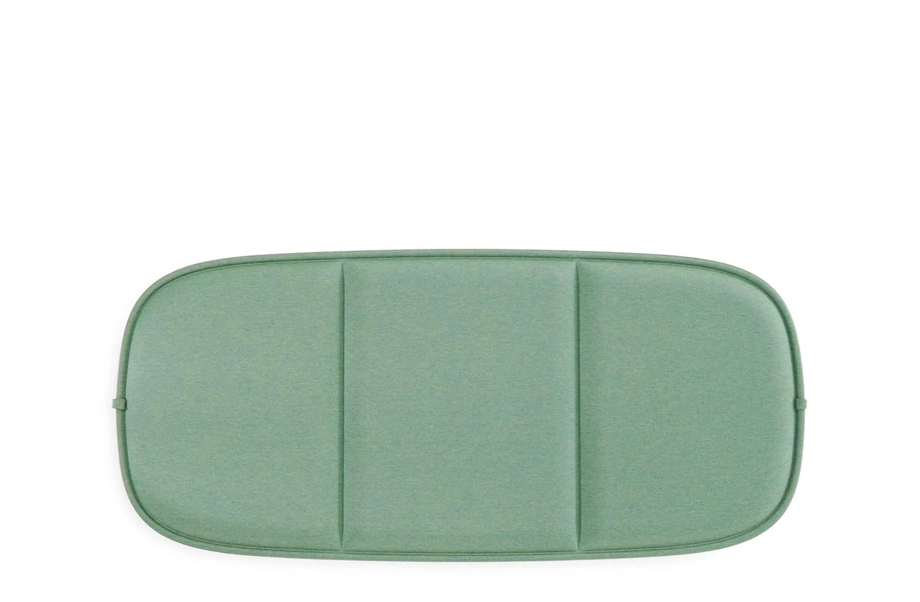 HiRay Sofa Seat Cushion - Image 5