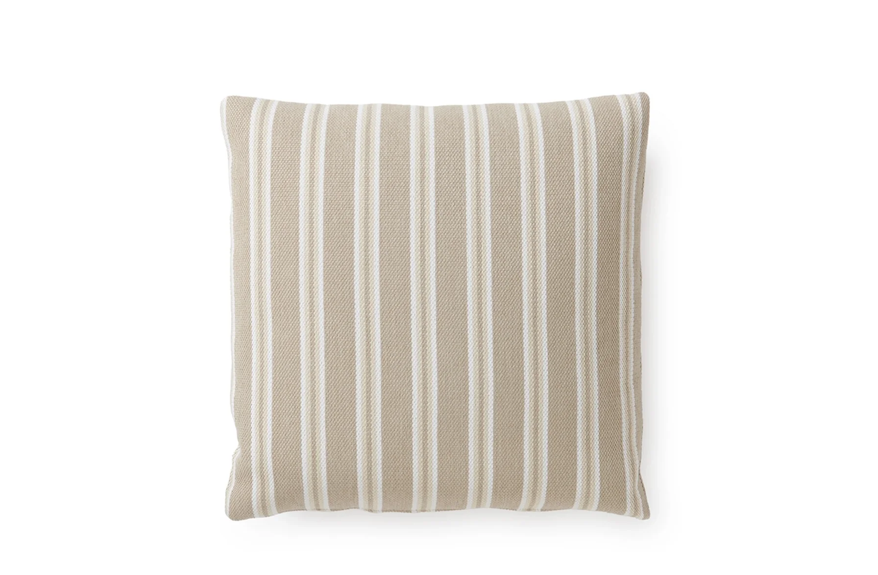 HiRay SOFA Throw Cushion - Image 2