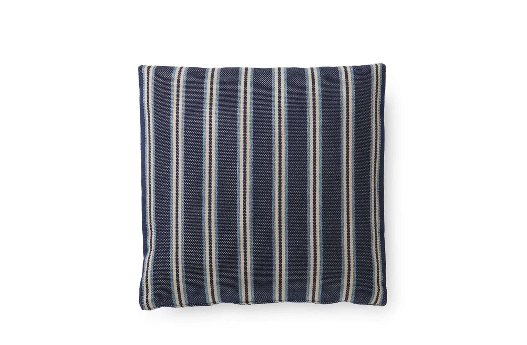 HiRay SOFA Throw Cushion - Image 4
