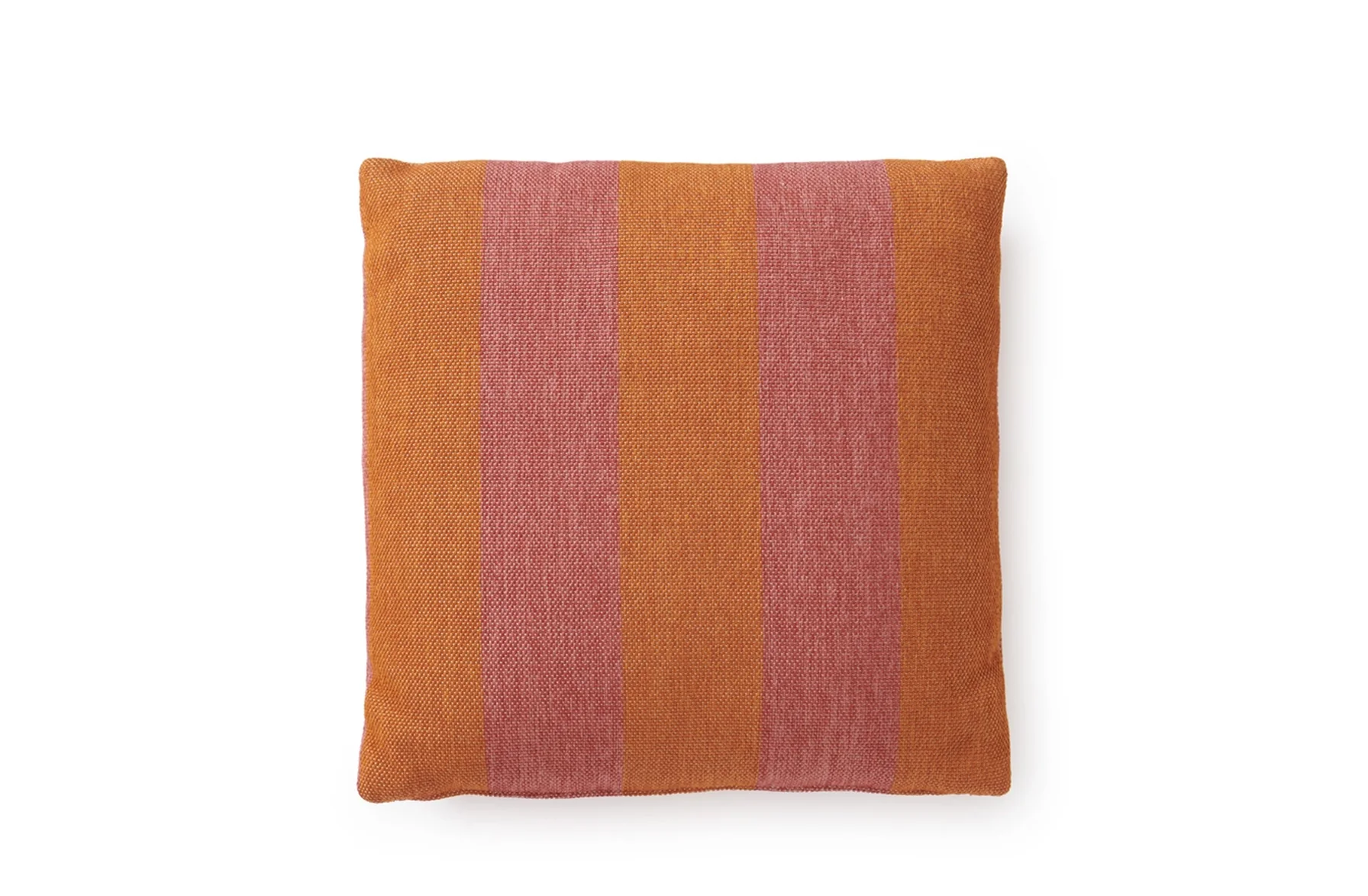 HiRay SOFA Throw Cushion - Image 5