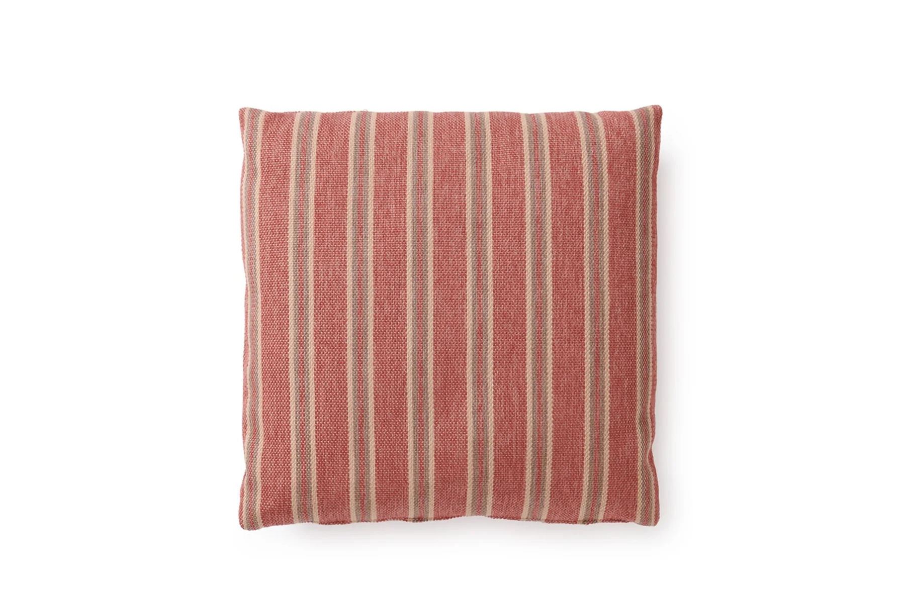 HiRay SOFA Throw Cushion - Image 6
