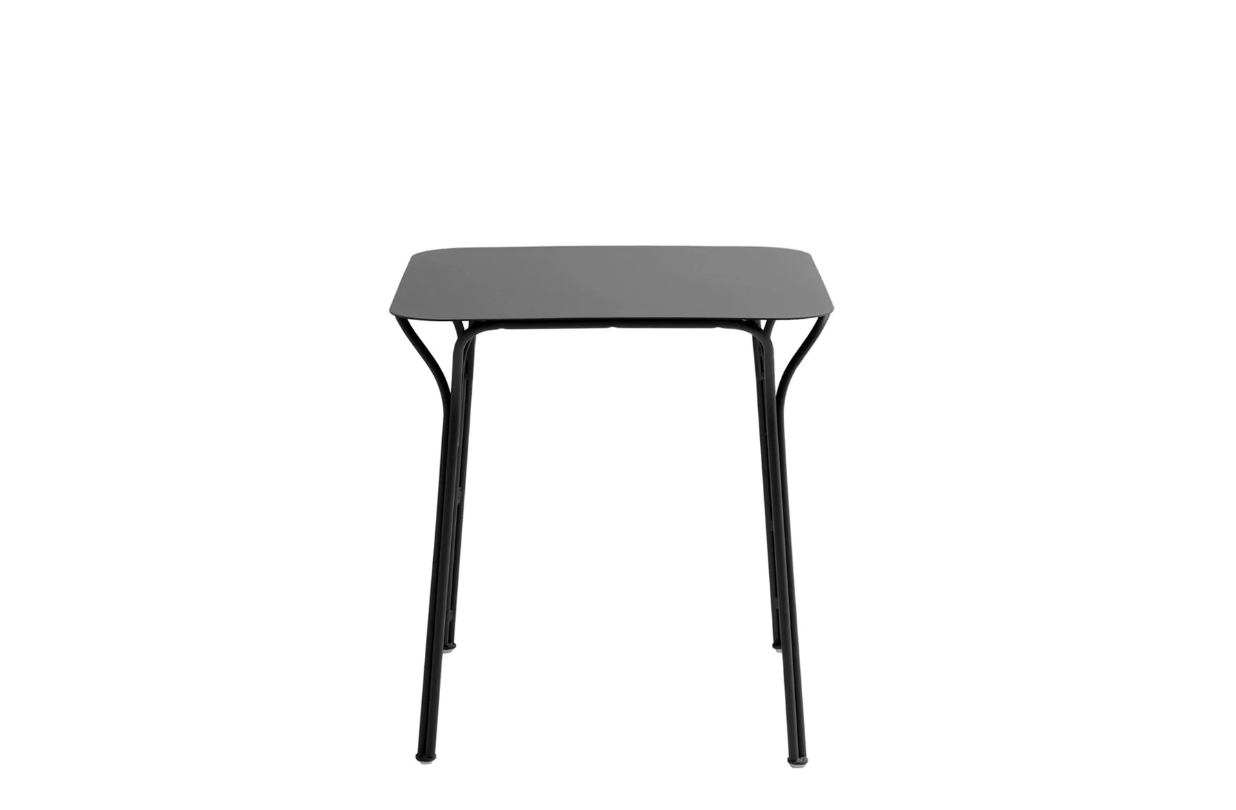 HiRay Square Table - Image 2