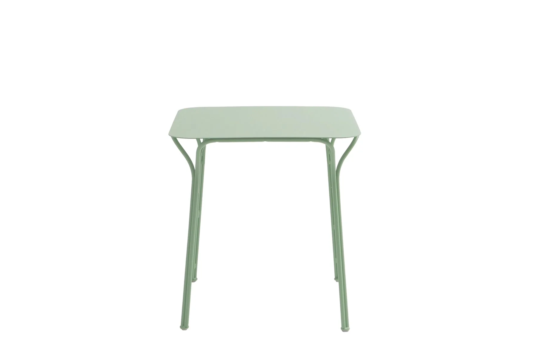HiRay Square Table - Image 4