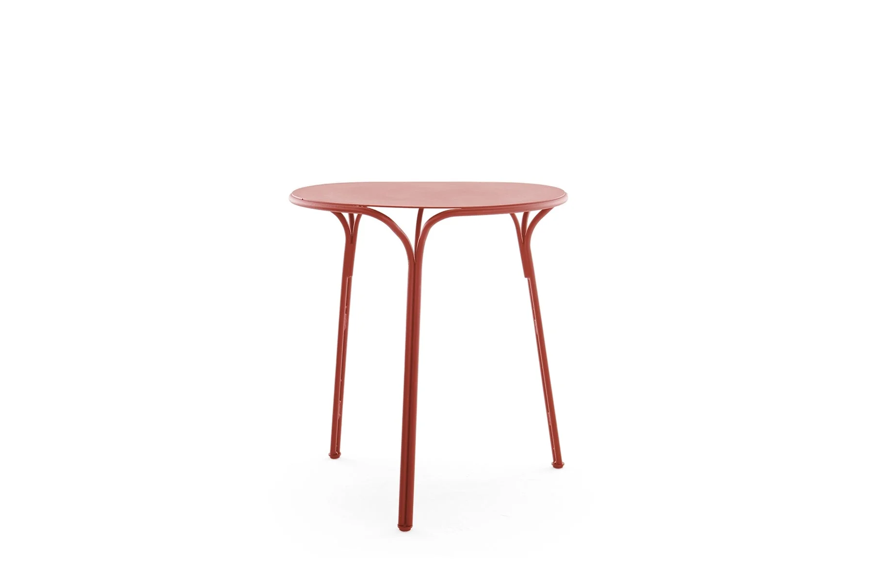 HiRay Table - Image 3