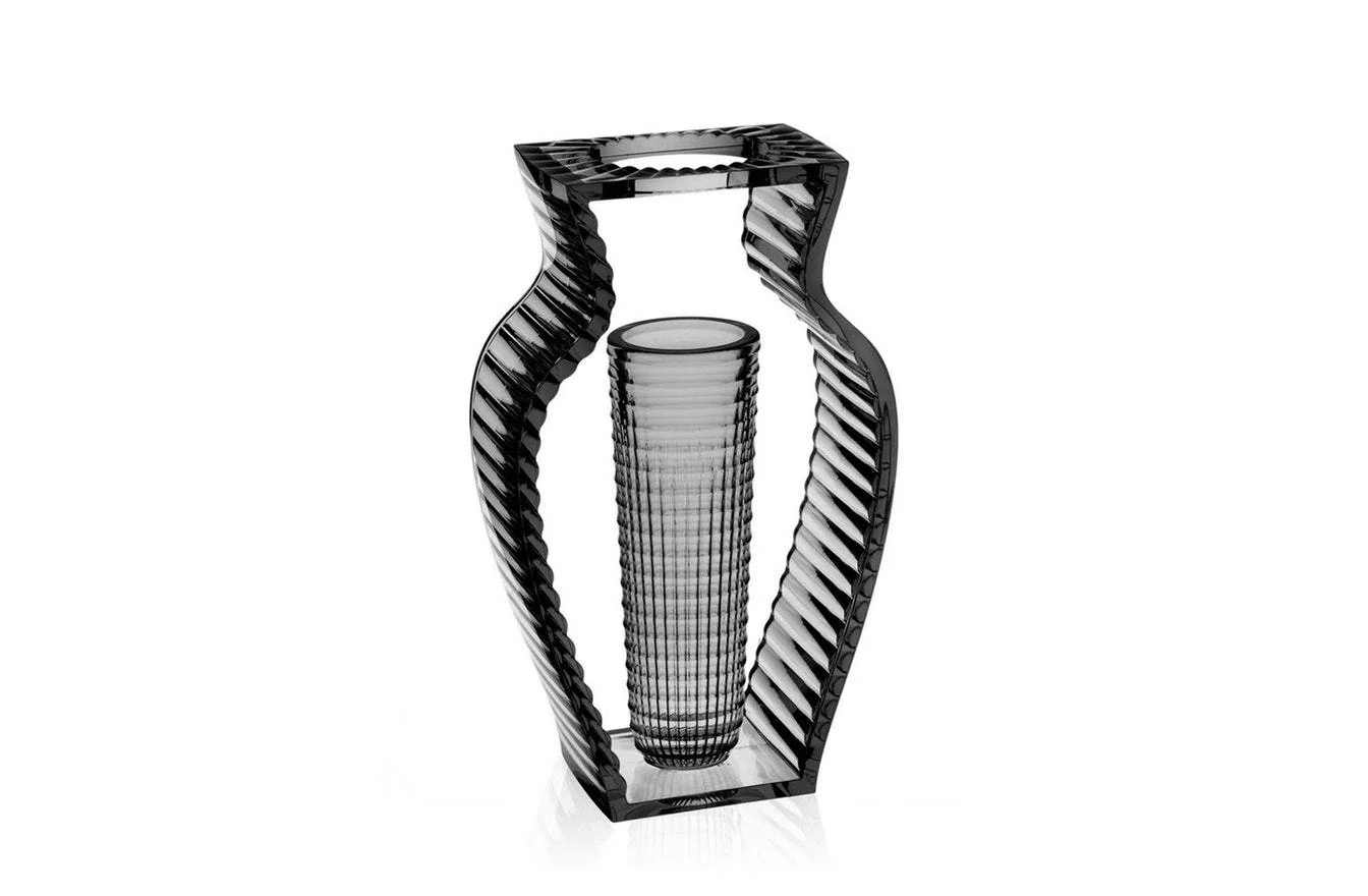 I Shine Vase - Image 2