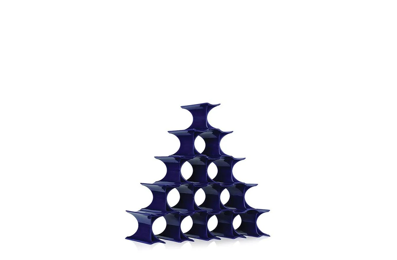 Infinity Wine Rack - Image 2