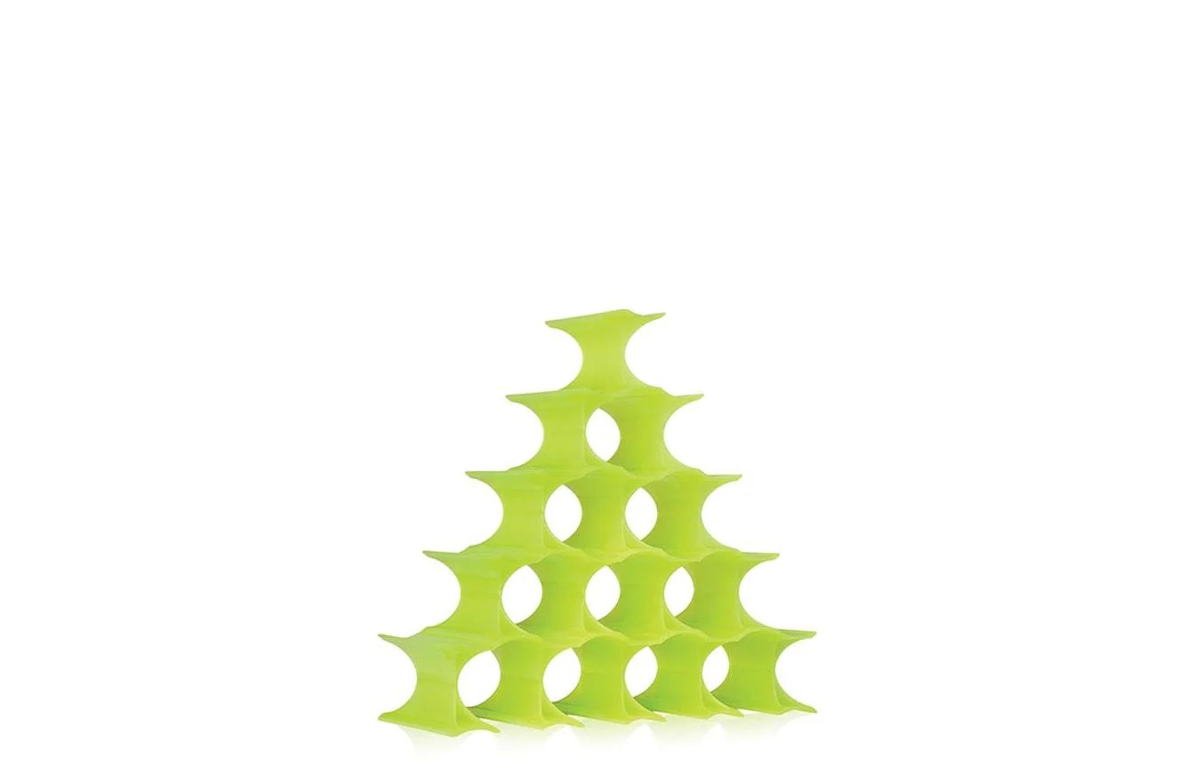 Infinity Wine Rack - Image 3