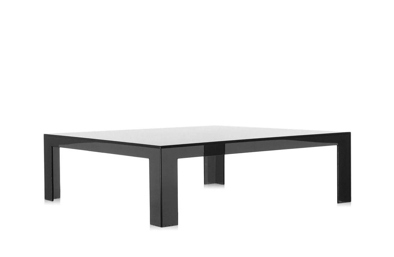 Invisible Coffee Table - Image 5