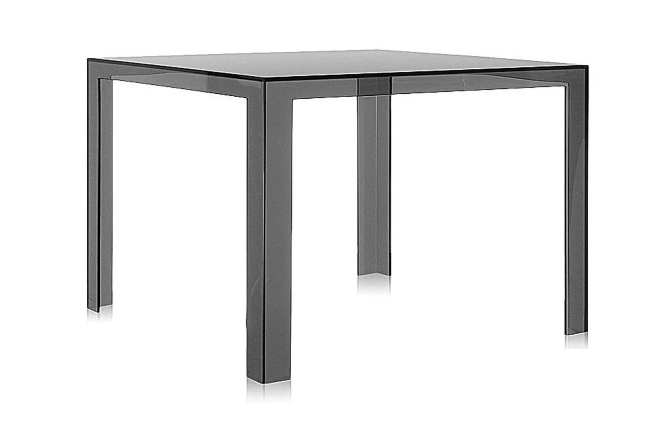 Invisible Table - Image 4