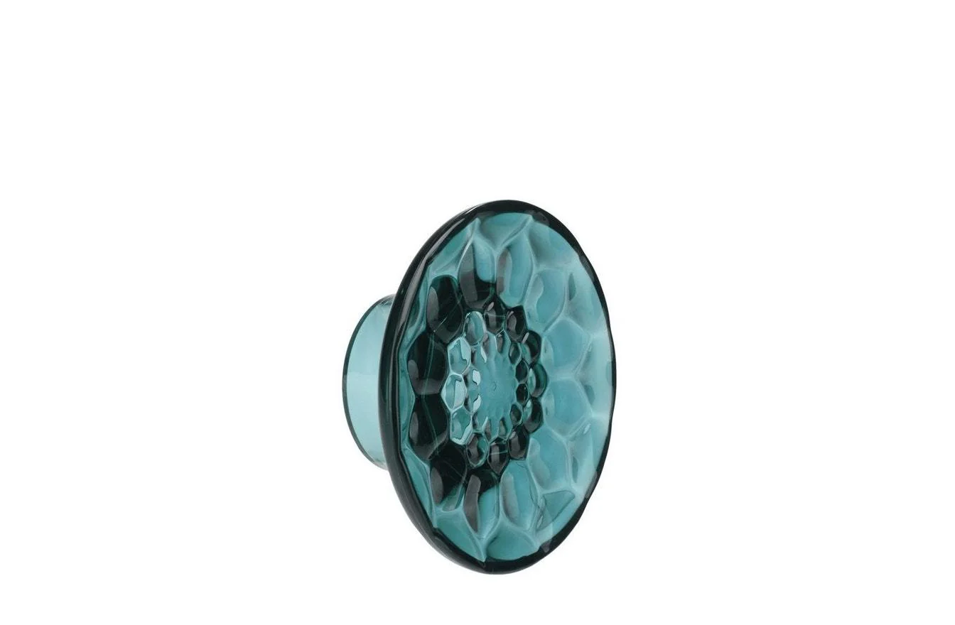 Jellies Coat Hangers - Medium - Image 2