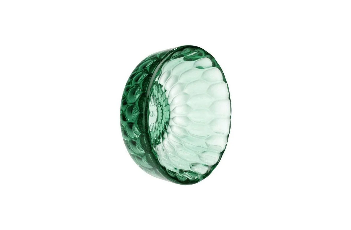Jellies Coat Hangers - Small - Image 3