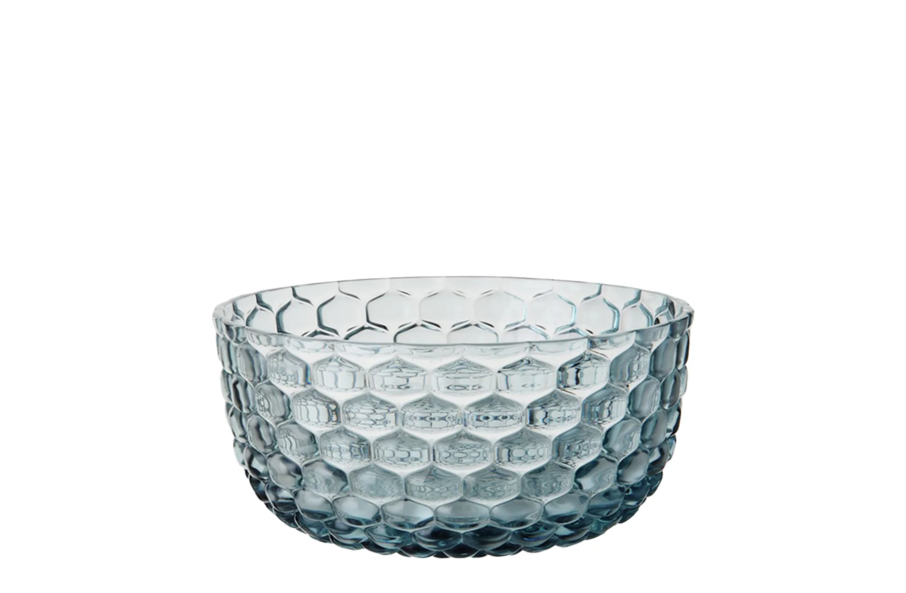 Jellies Family Bowl - Image 2