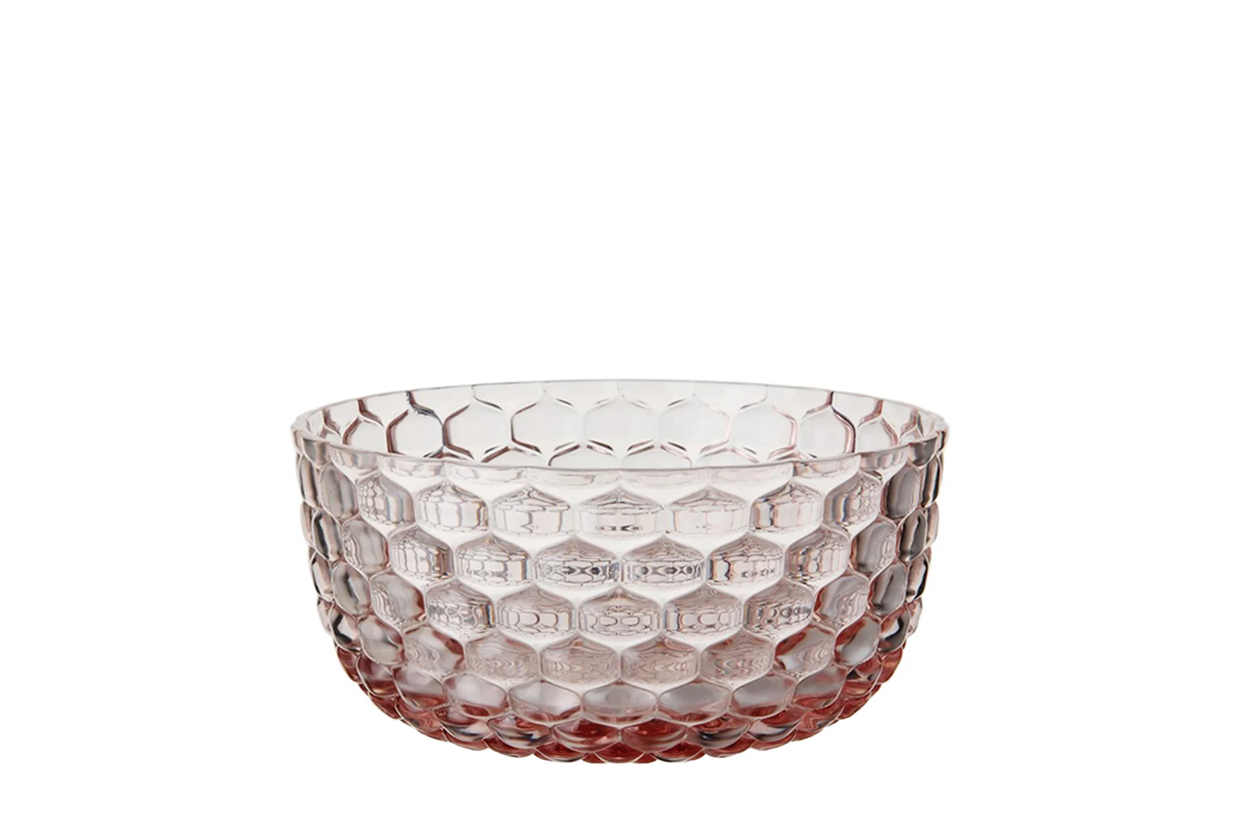 Jellies Family Bowl - Image 4