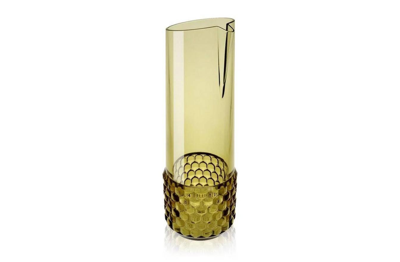 Jellies Family Carafe - Image 3